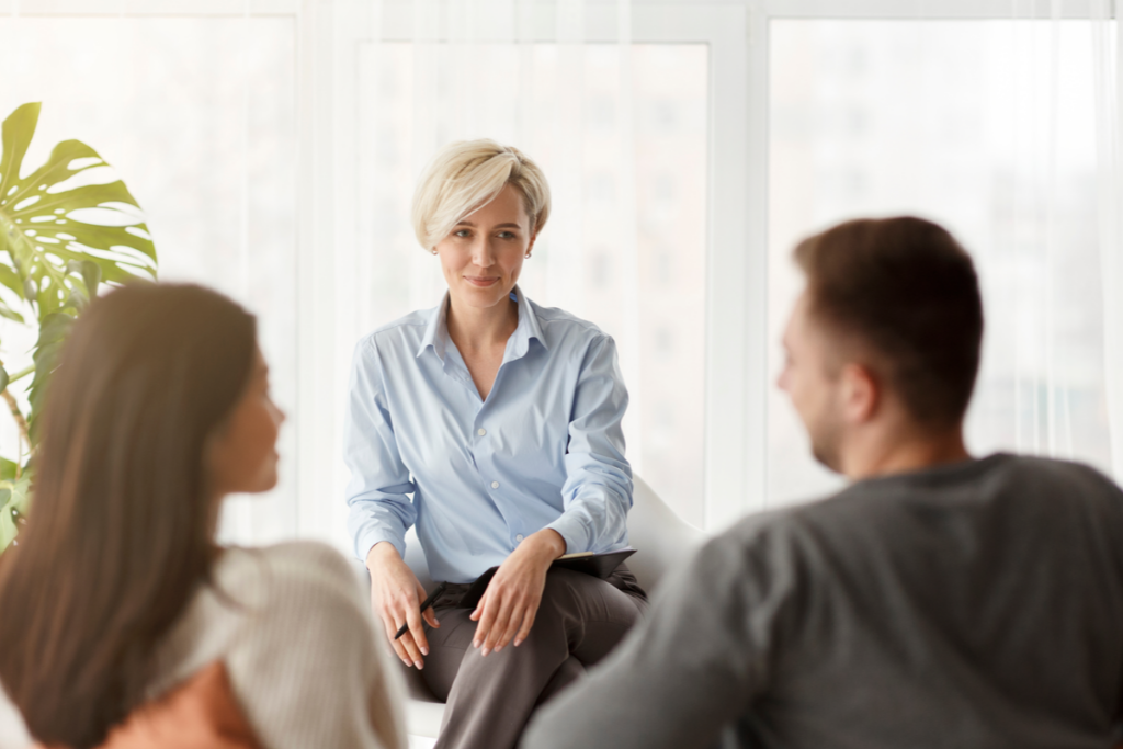 Gabinet psychoterapii psychodynamicznej – psychoterapia Bydgoszcz